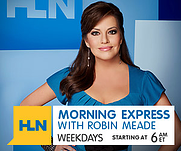 HLN resized 600