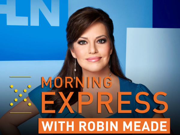 mornexpress resized 600