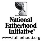 NFI Logo verical Black