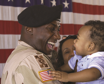 militarydad2aa resized 600