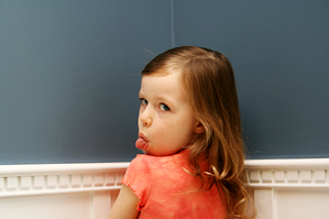 8 things to know about disciplining your child discipline