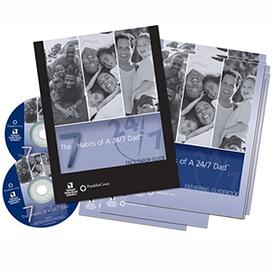 7_Habits.jpg 7_Habits.jpg