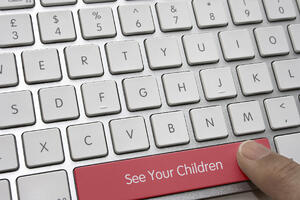 5 Questions Every Working Father Should Ask