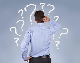 how to help fathers with child support issues how to help fathers with child support issues