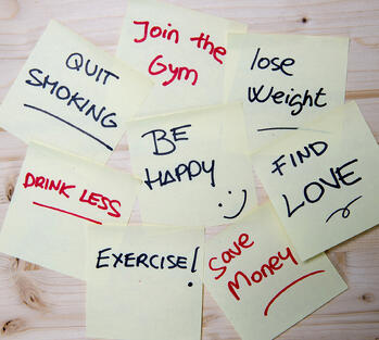 balance_work_family_sticky_notes balance_work_family_sticky_notes