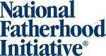 Father Involvement in Family Programs with National Fatherhood Initiative