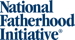 Father Involvement in Family Programs with National Fatherhood Initiative
