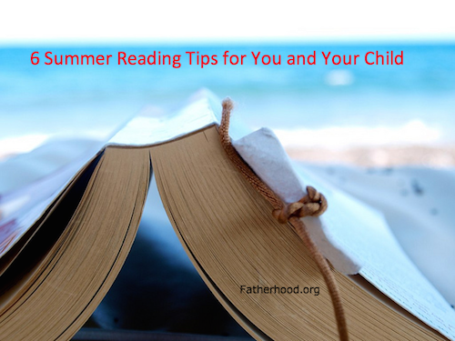 BookSummerReadingMediumPNG-5