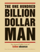 billion_dollar_man_study