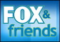 fox-and-friends
