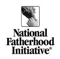 fatherhood.org_logo