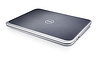 Dell Ultrabook