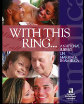 with_this_ring