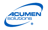 Acumen Solutions, Inc.