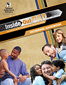 InsideOut Dad