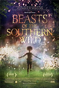 beasts of the southern wild