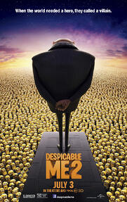 despicable me, daddy-daughter, #dm, #dm2, #despicableme, minion, #minion, universal, #universal, gru despicable me, daddy-daughter, #dm, #dm2, #despicableme, minion, #minion, universal, #universal, gru