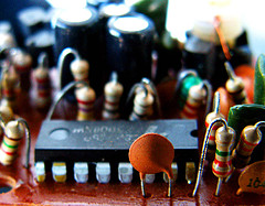 circuit board small resized 600