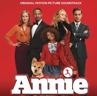 annie-cover-for-blog