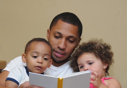 Easy_Ways_Dads_Can_Get_Involved_in_Their_Child’s_Education_011315