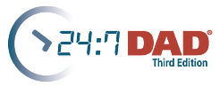 247-dad-3rdEd.png