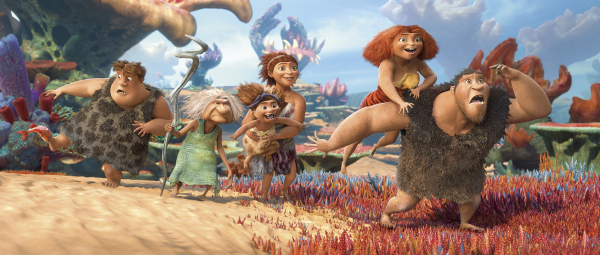 the croods CDS FirstLook 21 4K RGB v10 1 rgb resized 600