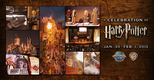 A_Celebration_of_Harry_Potter_-_Artwork