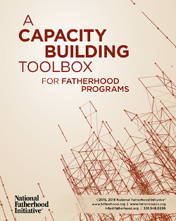 The_Essential_Capacity_Building_Toolbox_cover