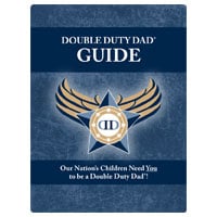 double-duty-dad double-duty-dad