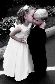 kidweddingkiss resized 600