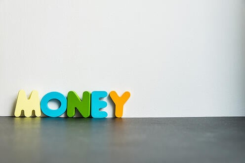 5 Mistakes Costing You and Your Family Money 5 Mistakes Costing You and Your Family Money