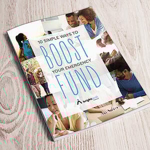 5-mistakes-costing-you-and-your-family-money-brightpeak-fatherhood 5-mistakes-costing-you-and-your-family-money-brightpeak-fatherhood