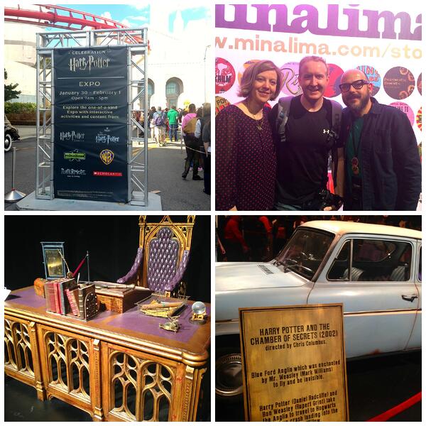 ryan sanders hpcelebration universal orlando mina lima fatherhood harry potter celebration #hpcelebration #universalmoments #harrypotter harry potter pottermore universal minalima ryan sanders hpcelebration universal orlando mina lima fatherhood harry potter celebration #hpcelebration #universalmoments #harrypotter harry potter pottermore universal minalima