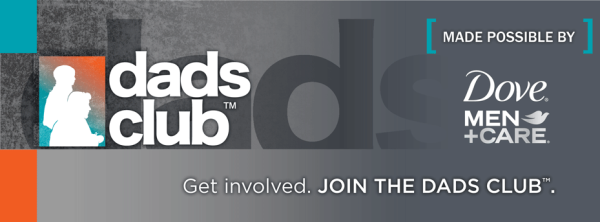 dads club national fatherhood initiative