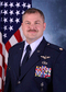 Maj. Kevin Billups, 2013 Military Fatherhood Award finalist