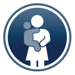 The Father Absence Crisis [Infographic]