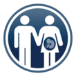 The Father Absence Crisis [Infographic]