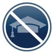 The Father Absence Crisis [Infographic]