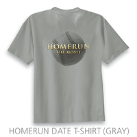 HomeRunShirt resized 600