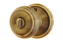 how to remake doorknob ebay for parents on budget