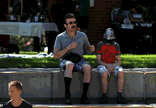 19 lessons great dads can teach you about being a better father