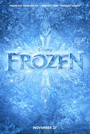 Disney Frozen