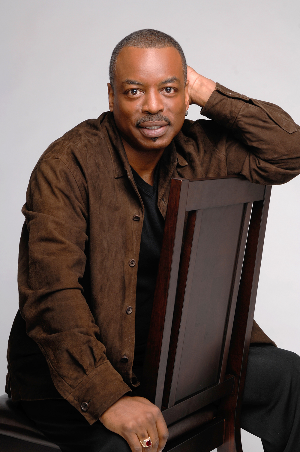 levar burton reading rainbow kidz