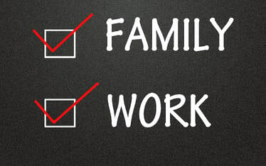 workfamilybalancepic