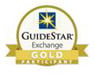 guidestar