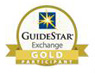 guidestar
