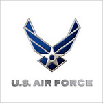 air-force