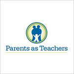 parents-as-teachers