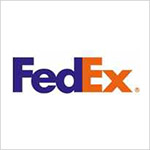 fed-ex