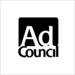 ad-council